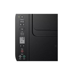 Buy Canon PIXMA TS3450 Inkjet Printer - High-Quality Prints, Compact Design, Affordable Pricing!
